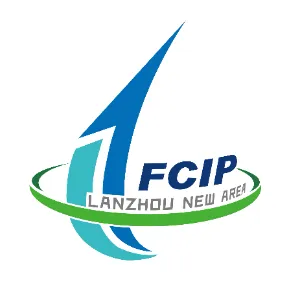 兰州新区石化产业投资集团有限公司