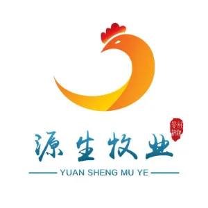贵州纳雍源生牧业股份有限公司