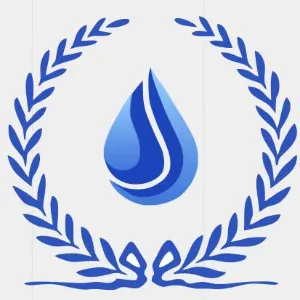 贵州雍能水务投资（集团）有限公司