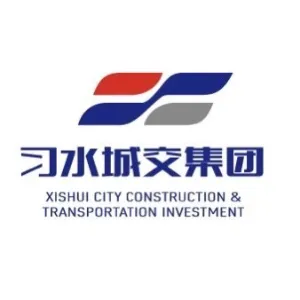 习水县城建交通投资（集团）有限公司