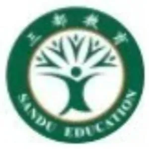 三都水族自治县教育局