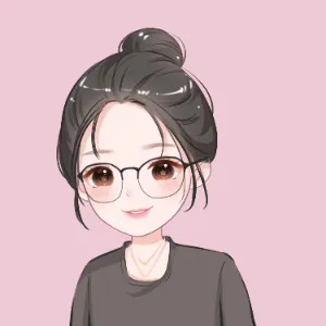 广州百济新特药业连锁有限公司