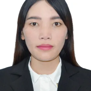 水塘堡彝族苗族乡人民政府