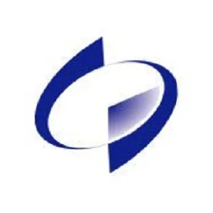 六枝特区统计局