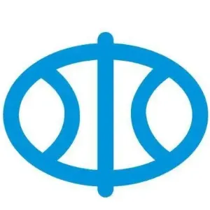 六盘水市水务局