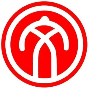 六枝特区文学艺术界联合会