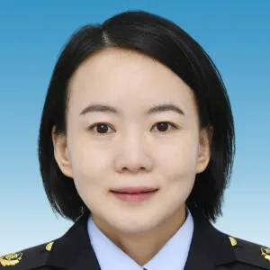 东莞市交通运输局黄江分局