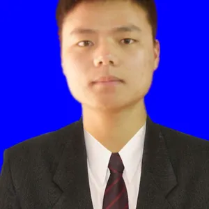 六枝特区文学艺术界联合会