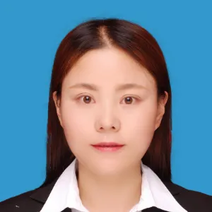 中国共产主义青年团永靖县委员会