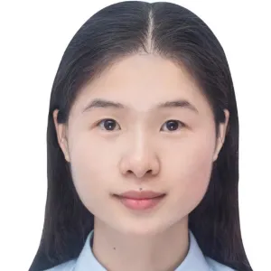 广东轩朗实业有限公司