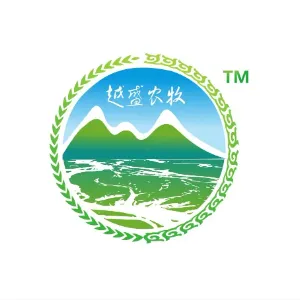 阿克塞哈萨克族自治县越盛农牧业发展有限责任公司