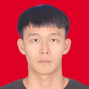 博罗县横河镇人民政府