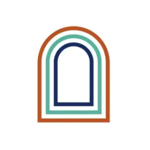 敦煌文旅集团有限公司