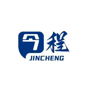 陕西今程文化科技有限公司