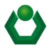 甘肃靖远煤电股份有限公司