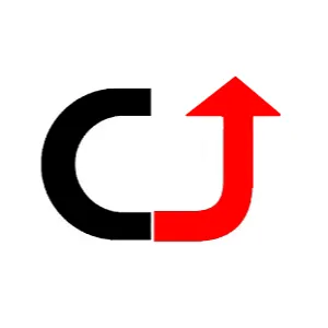 长箭装备河北有限公司