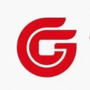 贵州银行股份有限公司贵阳分行