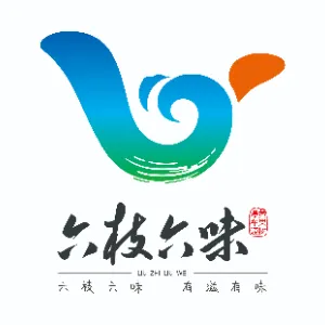六枝特区文体广电旅游局