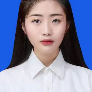 六枝特区农业农村局