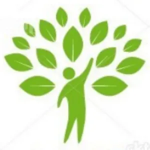 甘肃省酒泉市肃州区东南街街道办事处