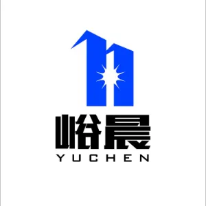 甘肃峪晨玻璃科技有限公司