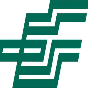 中国邮政集团有限公司白银市分公司
