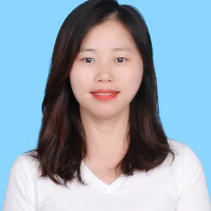 东莞市大朗镇卫生健康局