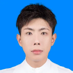 大连市沙河口区青益联青年融合中心