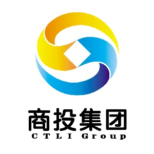 兰州新区商贸物流投资集团有限公司