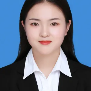 共青团礼县委员会