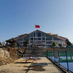 梭戛乡人民政府