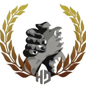 陕西汇东众联文化传媒有限公司