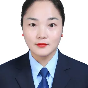 中国共产主义青年团甘肃省夏河县委员会
