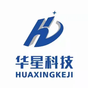西安华星净化科技有限公司
