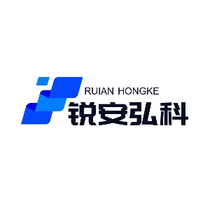 西安锐安弘科网络科技有限公司