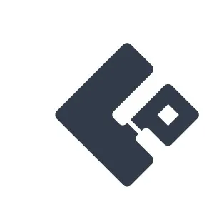 广东方普律师事务所