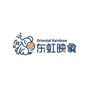 西安东虹映象文化传媒有限公司
