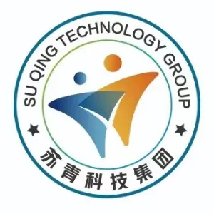 甘肃苏青科技有限公司