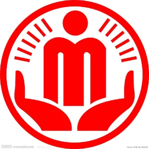 白银市民政局