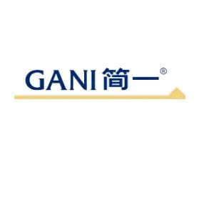 广东简一（集团）陶瓷有限公司