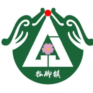 龙里县谷脚镇人民政府