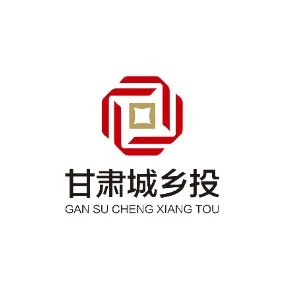 甘肃省城乡发展投资集团有限公司