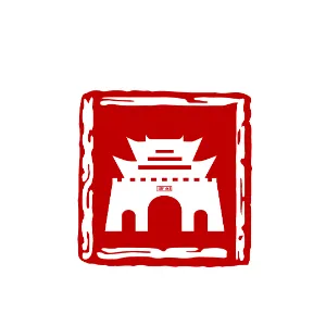 武威市五凉文化博物馆