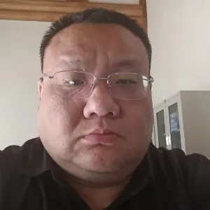 武威市五凉文化博物馆