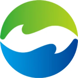 兰州新区兰新能源科技有限公司