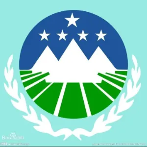 武威市自然资源局