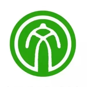 西和县文学艺术界联合会