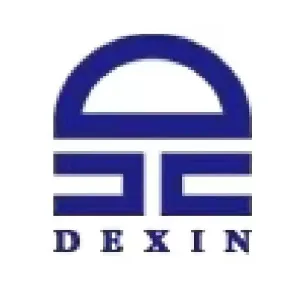 辽宁德欣工程设计有限公司