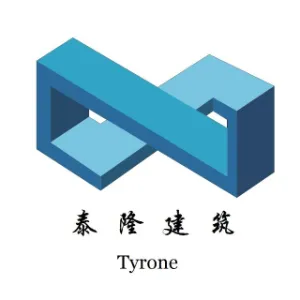 厦门泰隆建筑工程有限公司