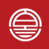 广州百诚艺术科技发展有限公司